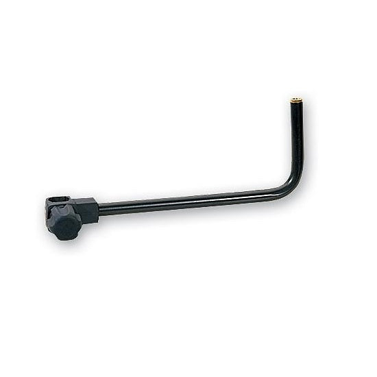 BRAT JAXON FEEDER PRO MATCH 35-10CM
