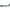 BRAT JAXON FEEDER PRO MATCH CU NEOPREN 51-10CM