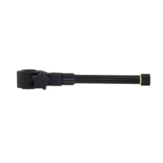 Brat Jaxon  Juvelnic Pro Match 23cm