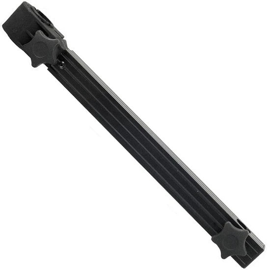 Brat Jaxon Umbrela Pro Match 37.5cm