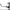 Brat Juvelnic Scaune Carp Zoom Feeder