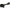 Brat Juvelnic Trabucco  Xps Clamp 36 5cm