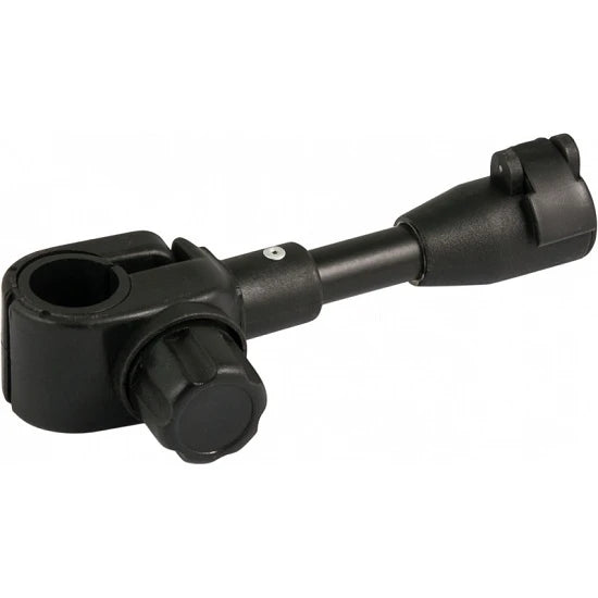 Brat Juvelnic Trabucco  Xps Clamp 36 5cm