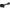 BRAT JUVELNIC TRABUCCO  XPS CLAMP 36 5CM