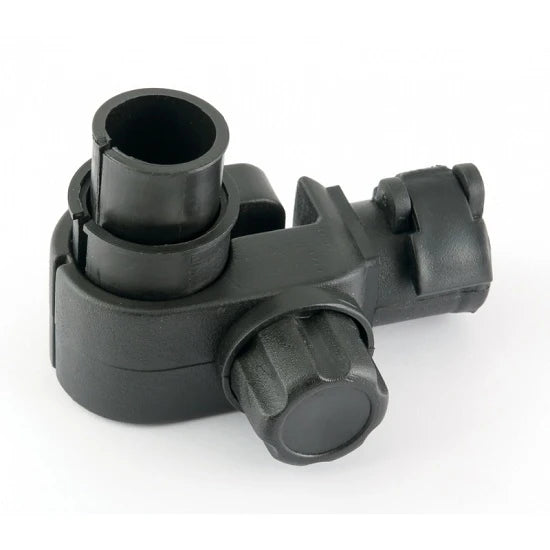 Brat Juvelnic Trabucco Xps Clamp 36  Easy Switch
