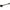 Brat Juvelnic Trabucco Xps Clamp 36  Easy Switch  20cm