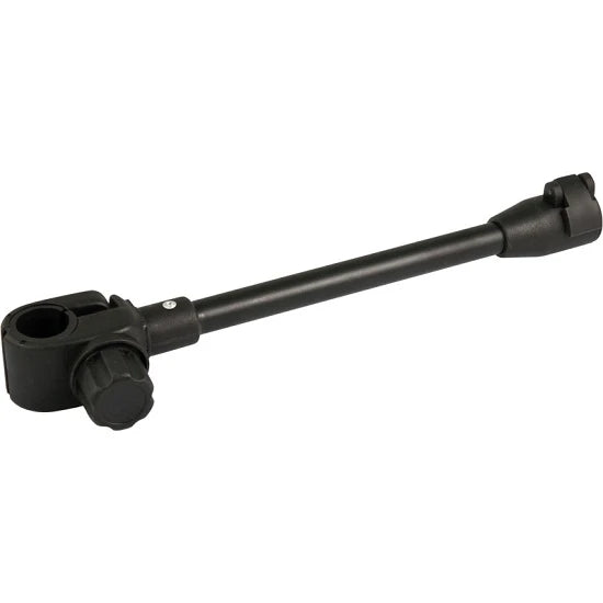 Brat Juvelnic Trabucco Xps Clamp 36  Easy Switch  20cm