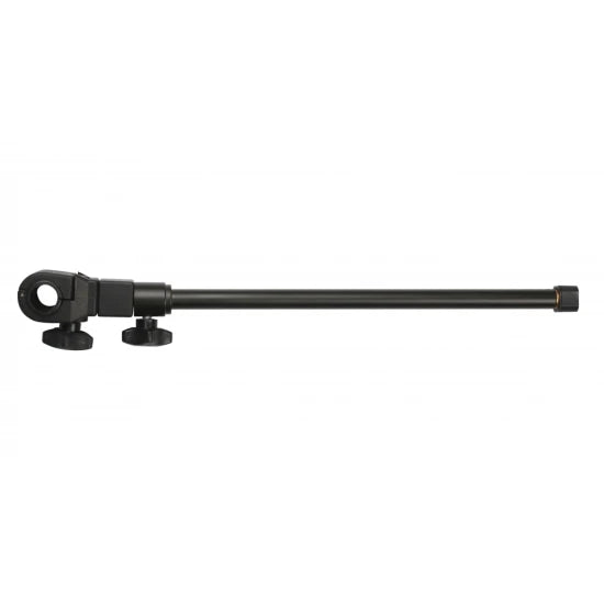 Brat Modular Juvelnic Mikado Keepnet Mount L 24cm