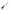 Brat Modular Korum Speed-fit Telescopic Feeder Arm