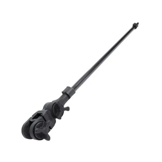 Brat Modular Korum Speed-fit Telescopic Feeder Arm