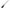 BRAT MODULAR KORUM SPEED-FIT TELESCOPIC FEEDER ARM
