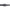 Brat Modular Korum Speed-fit Telescopic Feeder Arm