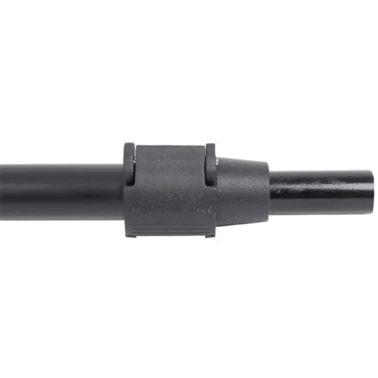 Brat Modular Korum Speed-fit Telescopic Feeder Arm
