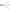 Brat Modular Korum Speed-fit Telescopic Feeder Arm