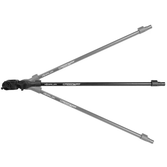 Brat Modular Korum Speed-fit Telescopic Feeder Arm