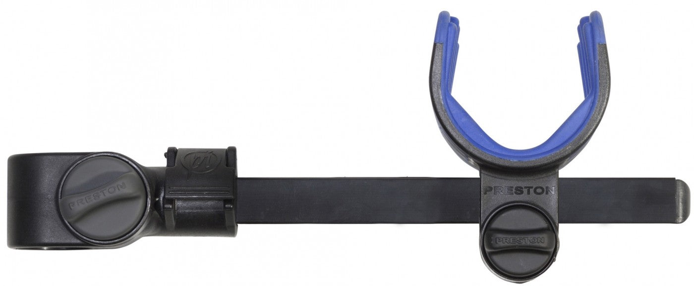 BRAT MODULAR PRESTON OFFBOX 36 BALLING IN ARM