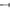 Brat Modular Preston Offbox 36 Universal Arm