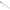 Brat Modular Preston Offbox Pro Snap-lok Feeder Arm Long