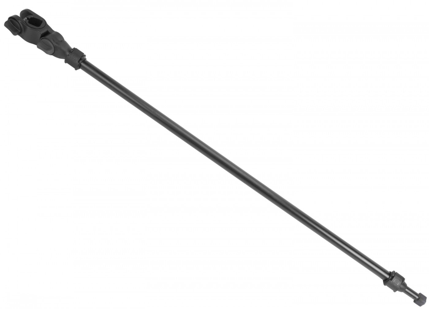 BRAT MODULAR PRESTON OFFBOX PRO SNAP-LOK FEEDER ARM LONG