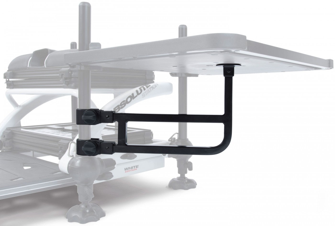 BRAT MODULAR PRESTON SUSTINERE TAVA UNI SYDE TRAY SUPPORT