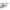Brat Modular Preston Sustinere Tava Uni Syde Tray Support