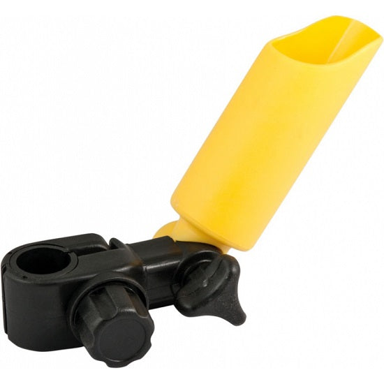 BRAT SCAUN TRABUCCO XPS CLAMP 36 BUTT REST