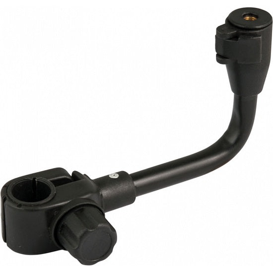 BRAT SCAUN TRABUCCO XPS CLAMP 36 CROSS ARM 10
