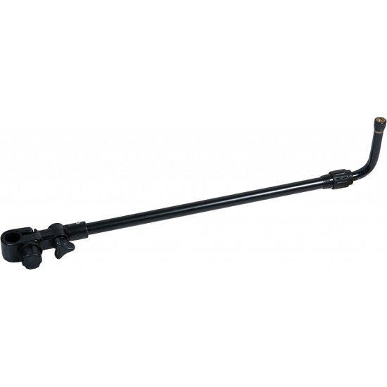 BRAT SCAUN TRABUCCO XPS CLAMP 36 FEEDER ARM 90