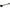BRAT SCAUN TRABUCCO XPS CLAMP 36 KEEPNET ARM 20