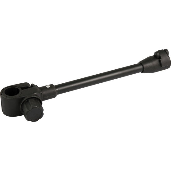 BRAT SCAUN TRABUCCO XPS CLAMP 36 KEEPNET ARM 20