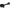 BRAT SCAUN TRABUCCO XPS CLAMP 36 KEEPNET ARM 5