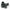 BRAT SCAUN TRABUCCO XPS CLAMP 36 KEEPNET ARM