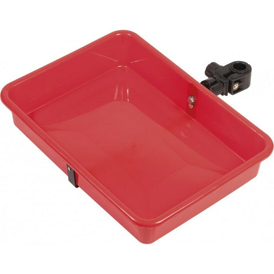 BRAT SCAUN TRABUCCO XPS CLAMP 36 SIDE BASSIN 25
