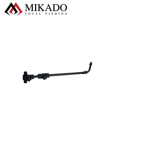 BRAT SUPORT MIKADO FEEDER 56cm - 80cm