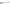 BRAT SUPORT MODULAR MIKADO DOUBLE FEEDER ARM M 88-135CM