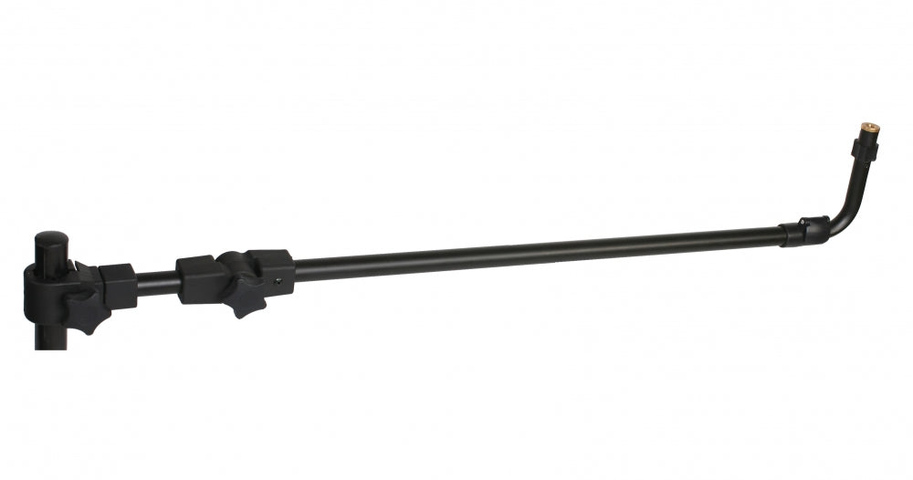 BRAT SUPORT MODULAR MIKADO DOUBLE FEEDER ARM M 88-135CM
