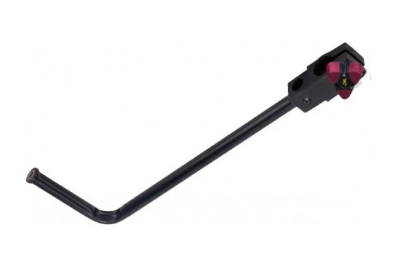 BRAT SUSTINERE FEEDER BROWNING