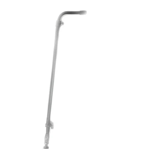 Brat Tele Feeder Trakko