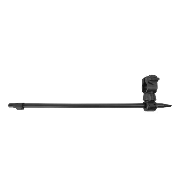 Brat Telescopic Korum Any Chair Telescopic Feeder 60-105cm