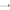 Brat Telescopic Korum Any Chair Telescopic Feeder 60-105cm