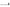 BRAT TELESCOPIC KORUM ANY CHAIR TELESCOPIC FEEDER 60-105CM