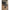 Brat Telescopic Korum Any Chair Telescopic Feeder 60-105cm