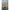 Brat Telescopic Korum Any Chair Telescopic Feeder 60-105cm
