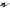 Brat  Trabucco Xps Clamp 36 Cross Adj Arm