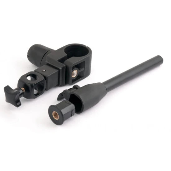Brat  Trabucco Xps Clamp 36 Cross Adj Arm
