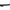 Brat  Trabucco Xps Clamp 36 Eva Straight Rod Rest