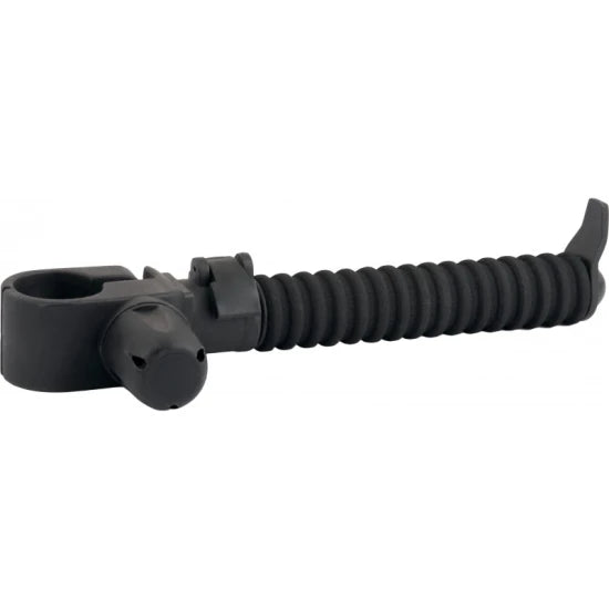 Brat  Trabucco Xps Clamp 36 Eva Straight Rod Rest