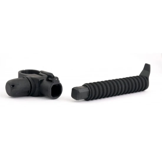 Brat  Trabucco Xps Clamp 36 Eva Straight Rod Rest