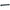 Brat Umbrela Jaxon Pro Match Scurt 34cm