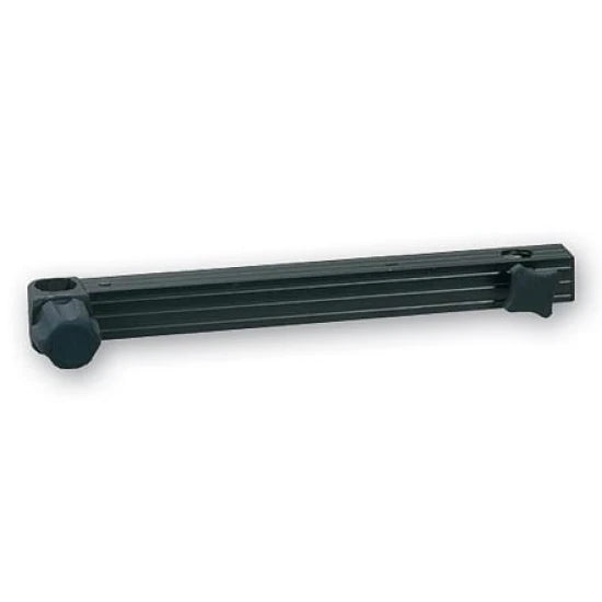 Brat Umbrela Jaxon Pro Match Scurt 34cm
